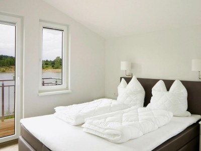 Holiday park Anglerhaus in Hechthausen - Features photo 10