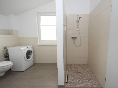 Holiday park Anglerhaus in Hechthausen - Features photo 17