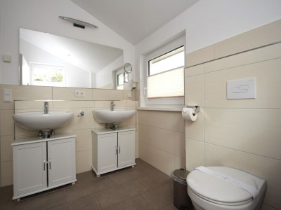 Holiday park Anglerhaus in Hechthausen - Features photo 23