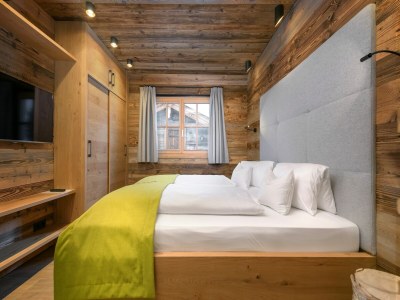Chalet Chalet in Flachau mit einer Sauna - Features photo 16