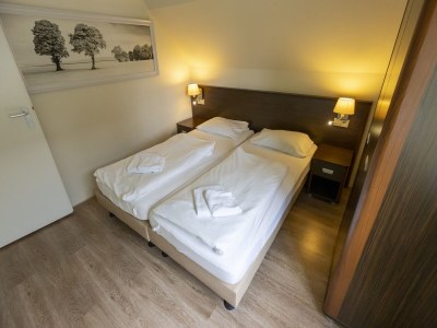 Holiday park Naturerlebnis in Heimbach - Features photo 9