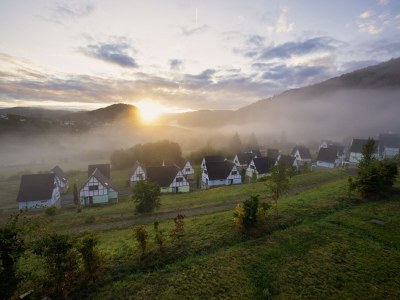Holiday park Naturerlebnis in Heimbach - Environment photo 21