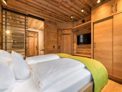 Chalet Chalet in Flachau mit Sauna - Features photo 15