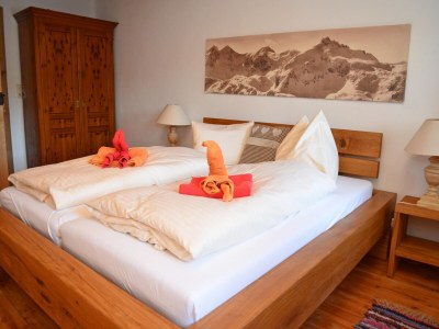 Holiday house Farmhouse in Weißpriach near Mountain Lakes - Features photo 15