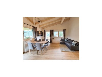 Apartment Wohnung in Milders mit Stubai SuperCard - Features photo 22