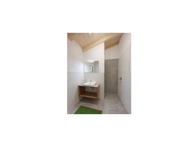 Apartment Wohnung in Milders mit Stubai SuperCard - Features photo 31