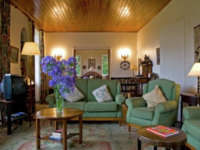 Holiday park Villa-Ausflug in Santo António da Serra - Features photo 8