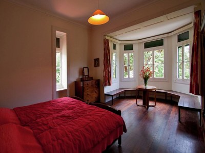 Holiday park Villa-Ausflug in Santo António da Serra - Features photo 11