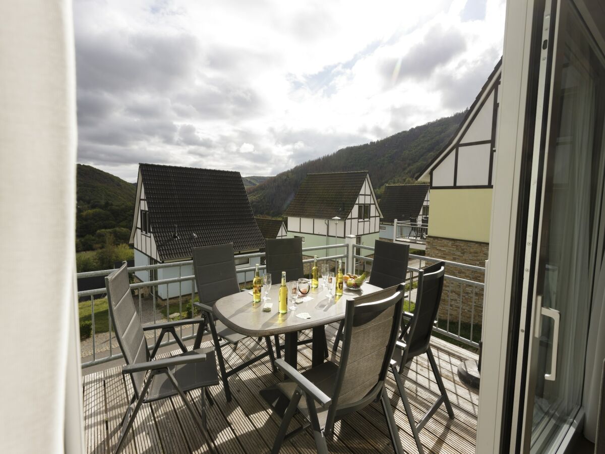 Holiday park Lakeside Escape at Heimbach - Outdoor photo 3