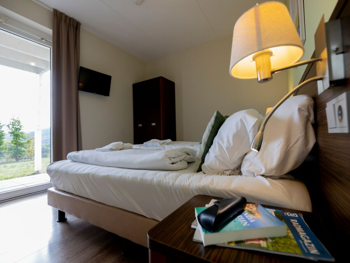 Holiday park Lakeside Escape at Heimbach - Features photo 4