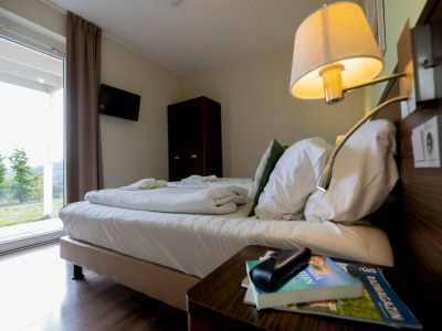 Holiday park Lakeside Escape at Heimbach - Features photo 4