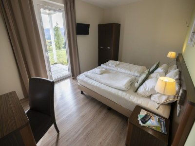 Holiday park Lakeside Escape at Heimbach - Features photo 6