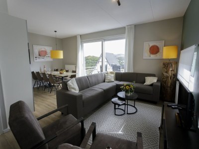 Holiday park Lakeside Escape at Heimbach - Features photo 8