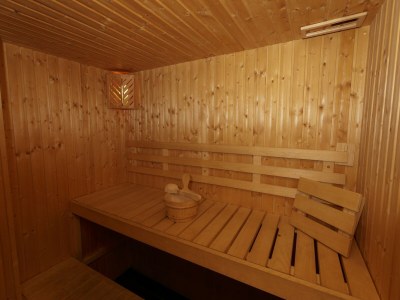 Holiday park Lakeside Escape at Heimbach - Outdoor photo 31