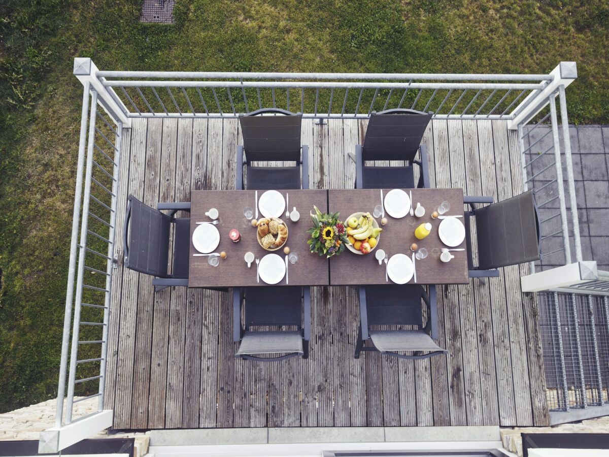 Holiday park Spa Retreat in Eifel Hills - Outdoor photo 4