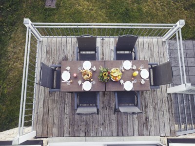 Holiday park Spa Retreat in Eifel Hills - Outdoor photo 4