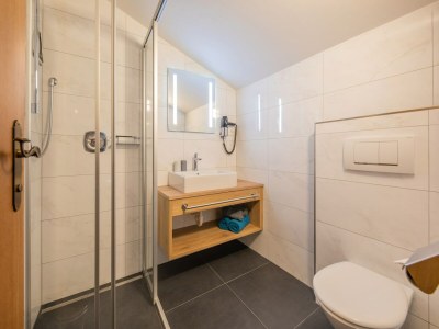 Apartment Apartment in Milders near Stubai Glacier - Features photo 9