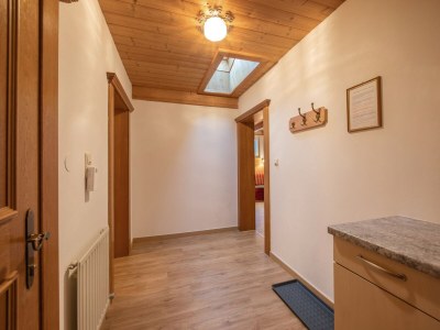 Apartment Apartment in Milders near Stubai Glacier - Features photo 16