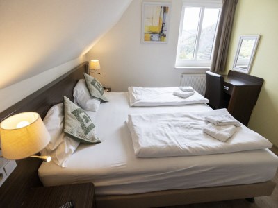 Holiday park Lakeview Villa with Pool - Features photo 14