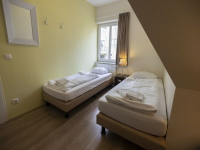 Holiday park Lakeview Villa with Pool - Features photo 18