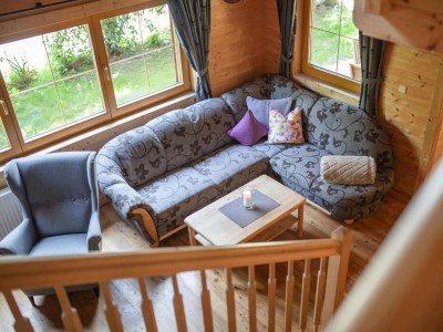 Holiday park Chalet in Fügen near Spieljochbahn Lift - Features photo 18