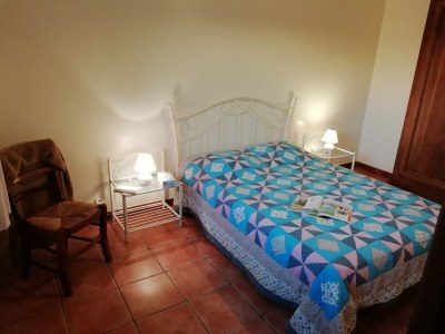 Holiday park Ferienhaus in Quend-Plage am Wald - Features photo 13