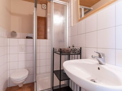 Apartment Ferienwohnung in St. Peter-Ording - Features photo 9