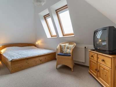 Apartment Ferienwohnung in St. Peter-Ording - Features photo 6
