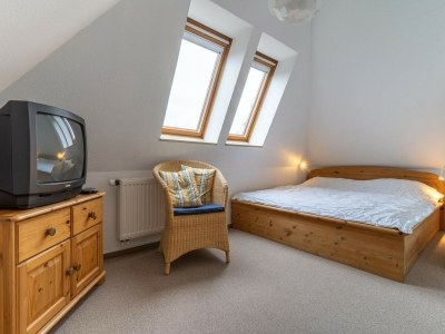 Apartment Ferienwohnung in St. Peter-Ording - Features photo 7