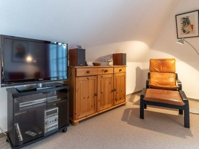 Apartment Ferienwohnung in St. Peter-Ording - Features photo 9