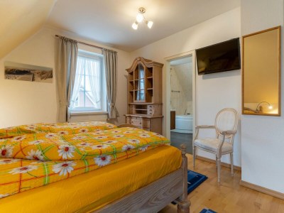 Holiday house Ferienhaus mit Sauna in St.Peter-Ording - Features photo 32