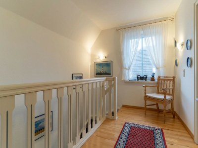 Holiday house Ferienhaus mit Sauna in St.Peter-Ording - Features photo 36