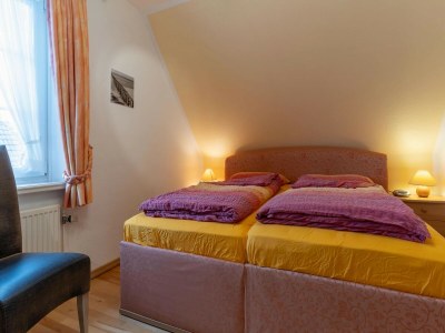 Holiday house Ferienhaus mit Sauna in St.Peter-Ording - Features photo 42