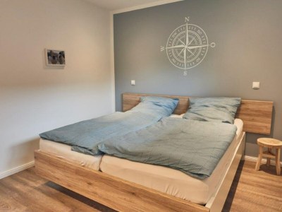 Holiday house Das Ferienhus in Tönning - Features photo 22