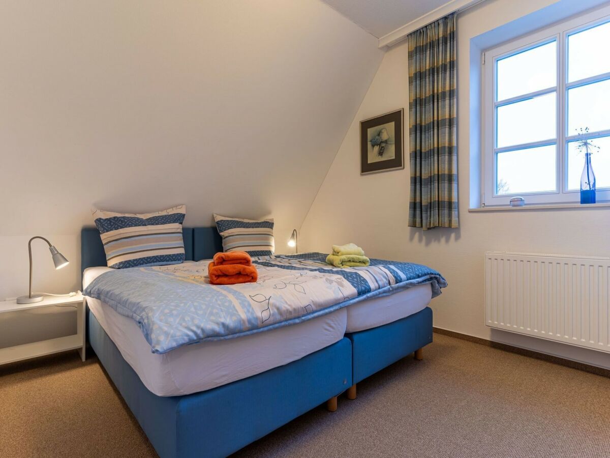 Holiday house Doppelhaushälfte in St. Peter-Ording - Features photo 4