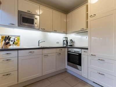 Holiday house Doppelhaushälfte in St. Peter-Ording - Features photo 10