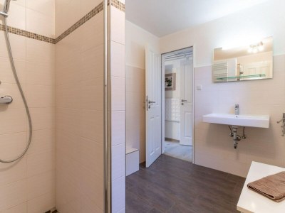 Apartment Ferienwohnung in St. Peter-Ording - Features photo 6