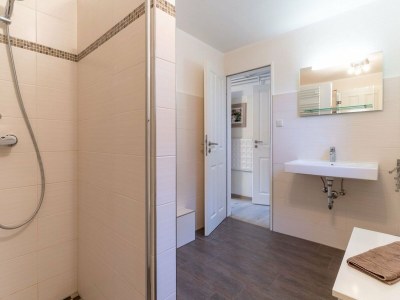 Apartment Ferienwohnung in St. Peter-Ording - Features photo 4