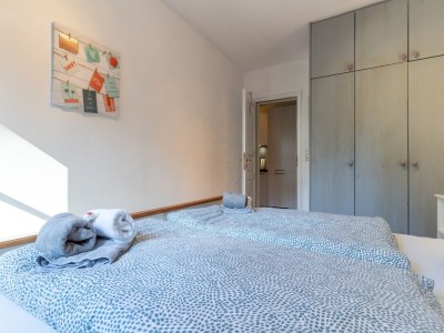 Cottage Landhaus in Vollerwiek - Features photo 9