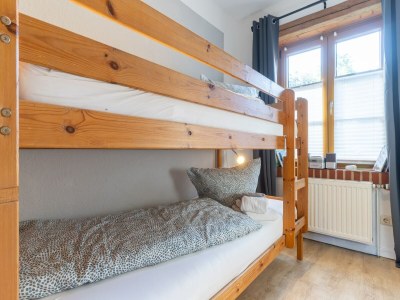 Cottage Landhaus in Vollerwiek - Features photo 11