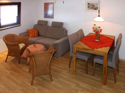 Holiday park Ferienhaus in Hornberg bei Triberg - Features photo 13