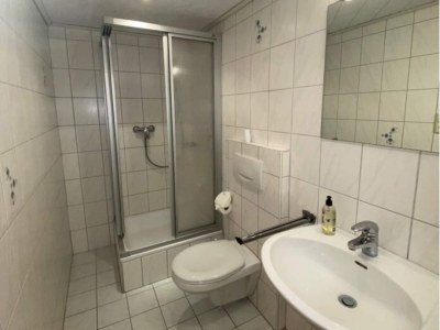 Holiday park Ferienhaus in Hornberg bei Triberg - Features photo 15