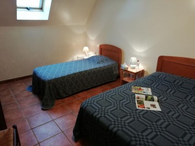 Holiday park Wohnung in Quend nahe dem Meer - Features photo 23