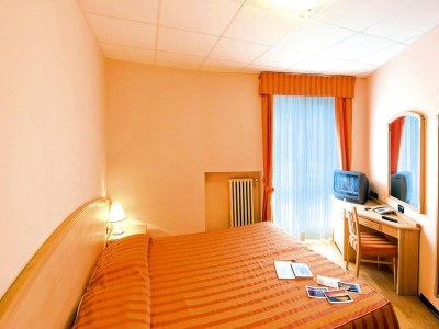 Holiday park Wohnung in Baveno am Lago Maggiore - Features photo 7