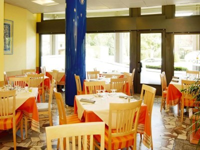 Holiday park Wohnung in Baveno am Lago Maggiore - Features photo 11