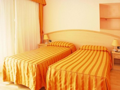 Holiday park Wohnung in Baveno am Lago Maggiore - Features photo 12