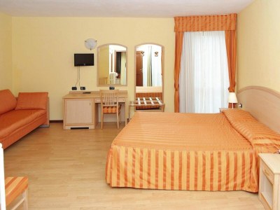 Holiday park Wohnung in Baveno am Lago Maggiore - Features photo 17