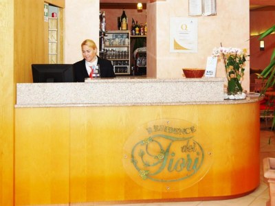 Holiday park Wohnung in Baveno am Lago Maggiore - Features photo 19
