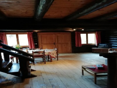Holiday park Chalet am See mit Pool in Quend-Plage - Features photo 5