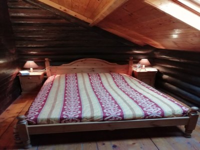 Holiday park Chalet am See mit Pool in Quend-Plage - Features photo 13